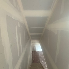 Interior-Remodeling-performed-in-Parker-CO 14